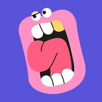 欢快水滴f8头像