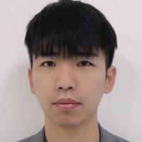 用户8854946594584头像