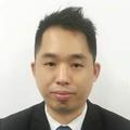 长安汽车张柏盛头像