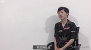 过去式pudding的个人资料头像