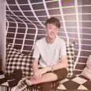 老板来份猪肚鸡的个人资料头像