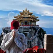 壹茶的个人资料头像