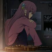 小孤独的男友的个人资料头像