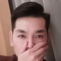 天空之城wh头像