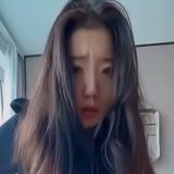 黄码超人头像