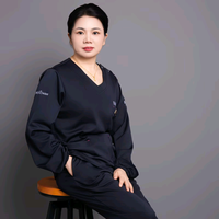 私密樊樊姐头像
