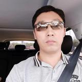 E筋翻样3D算量软件头像