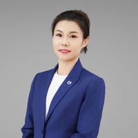 海西路腾势汽车牛学慧头像