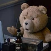 sunnyBear的个人资料头像