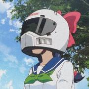 你干嘛嗨嗨哟的个人资料头像