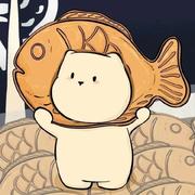 夏色奇迹的个人资料头像