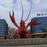 王当当9187头像