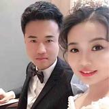 该死的娃娃求朝天头像