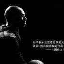 Admin酱的个人资料头像