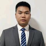 深圳BYD汉唐销售头像