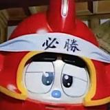 用户1347287904995头像