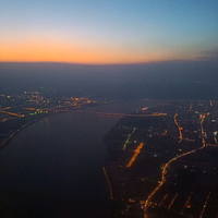 用户7576603366972头像