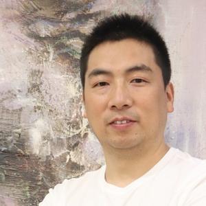 向往神鹰0头像