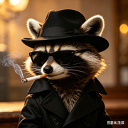 Mr_bear的个人资料头像