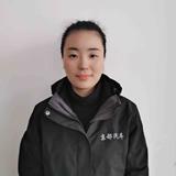 A建湖京都别克徐爱艳头像
