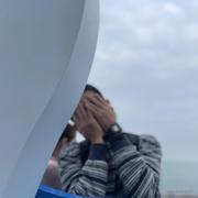 你听蛋堡吗的个人资料头像