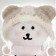 Psycho439的个人资料头像