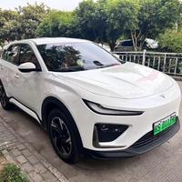 用户9566381836235头像