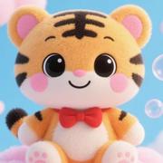 只爱火星人2511的个人资料头像