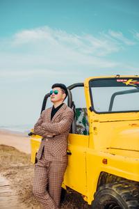 南阳小贾2手车万元代步练手车头像