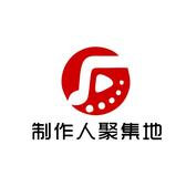 辉仔影视3o9Q头像