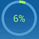 FOXooooo的个人资料头像