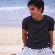 Hireek的个人资料头像