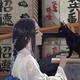 酒盏97 · 领克05车主·车龄3年头像