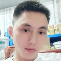 想买个越野车回家过年头像