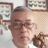 用户2187993992970头像