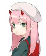 Hatsu初的个人资料头像