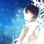 Aruto的个人资料头像