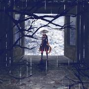 临安_的个人资料头像