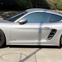 月薪3k开保时捷头像