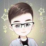 你的益达无糖头像
