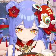 弃之如敝屣的个人资料头像