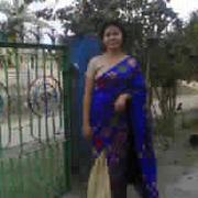 云彩655的个人资料头像