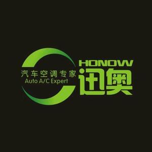 迅奥～汽车空调清洗换油设备头像
