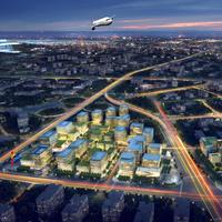 广州空港商业资产运营招商头像