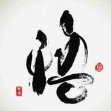 用户7987206489742头像