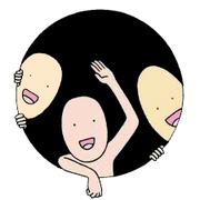 textworld的个人资料头像