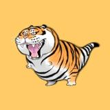 戎歌岁月1头像