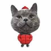 烤汉堡的个人资料头像