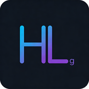 HellmanLab的个人资料头像