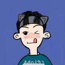 大耳朵图图在掘金的个人资料头像